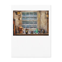 Chef - Bubbe's Kitchen