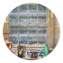 Chef - Bubbe's Kitchen