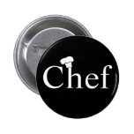 Chef Button