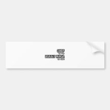 Chef By Day...Deadly Ninja By Night Bumper Sticker