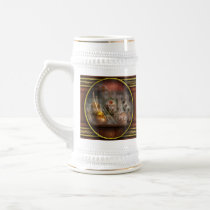 Chef - Caramel apples for sale Mugs