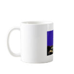 Chef City mugs