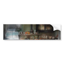 Chef - Kitchen - 1908 kitchen