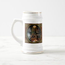 Chef - Kitchen - 1908 kitchen Mug