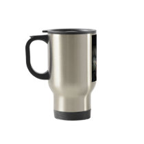 Chef - Kitchen - 1908 kitchen Mug
