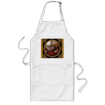 Chef - Kitchen - Kids breakfast is ready Apron