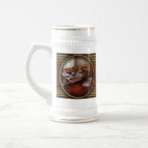 Chef - Kitchen - Kids breakfast is ready Mug