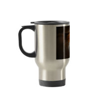 Chef - Making some dough Coffee Mug