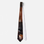 Chef - The gourmet chef ties