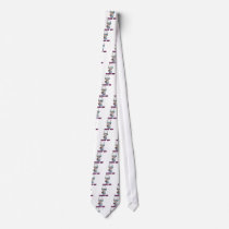 Chef Neck Tie