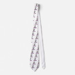 Chef ties