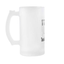 Chef Tools of the Trade Knives Coffee Mug