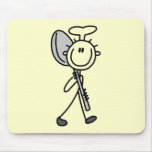 Chef with Spoon Tshirts and Gifts