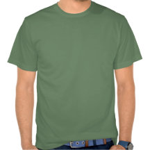 Chekhov Ain't For Sissies T-shirts