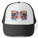 Chelsea hats
