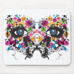 Chelsea(SB) mousepads