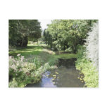 Chelsworth postcards