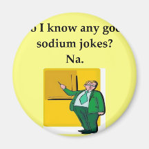 chem1.jpg fridge magnets