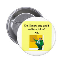 chem1.jpg pinback buttons