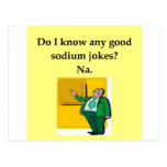 chem1.jpg postcards