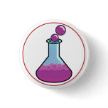 Chemical Engineering Button
