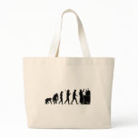 Chemical formula researchers Chemistry Gifts bags