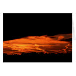 Chemical skies 12 cards