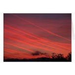 Chemical skies 1 cards