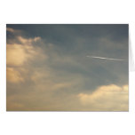 Chemical skies 3