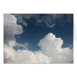 Chemical skies 9 cards