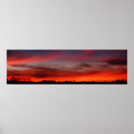 Chemical skies poster 1 posters