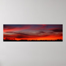 Chemical skies poster 1