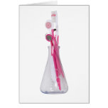 ChemicalDental071209 Card