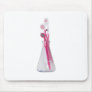 ChemicalDental071209 Mousepads