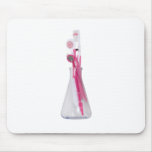ChemicalDental071209 mousepads