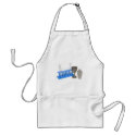 ChemicalsEnhancementDespair090409 aprons