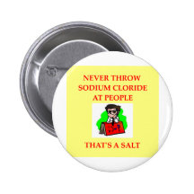 CHEMIST2.png Buttons
