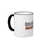 Chemist...Add Beer mugs
