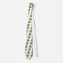 Chemist...Assume I Am Never Wrong Neckwear