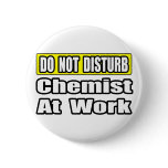 Chemist At Work buttons