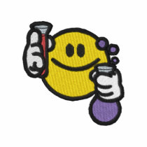 Chemist