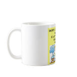chemistry accidents mugs