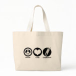 Chemistry bags