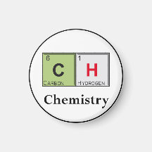 CHEMISTRY IMAN PARA FRIGORÍFICO