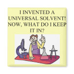 chemistry joke