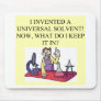 chemistry joke