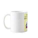 chemistry joke mugs