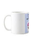 chemistry: never lick the spoon mugs