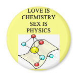 chemistry physics sex joke