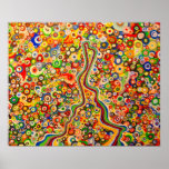 "Chemistry" Print